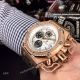 Best Quality Audemars Piguet Survivor Replica Watches Rose Gold (6)_th.jpg